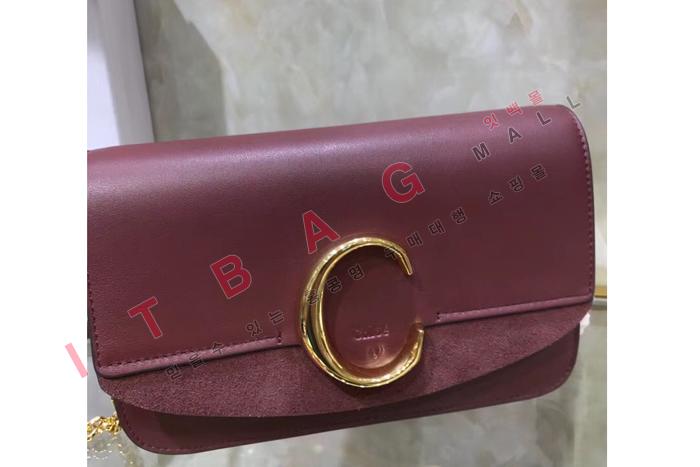 ���ο� C�� �̴� ����� S1559