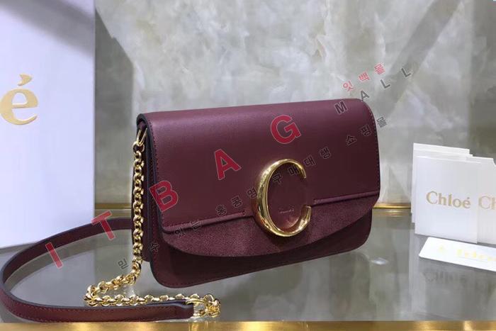 ���ο� C�� �̴� ����� S1559