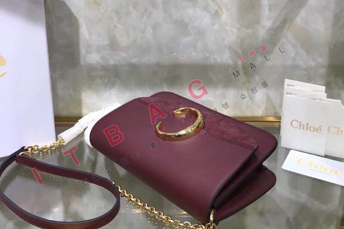 ���ο� C�� �̴� ����� S1559