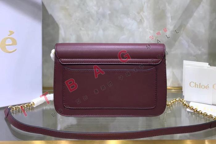 ���ο� C�� �̴� ����� S1559
