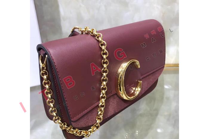 ���ο� C�� �̴� ����� S1559