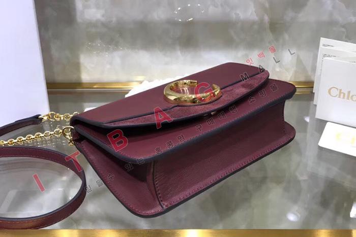 ���ο� C�� �̴� ����� S1559