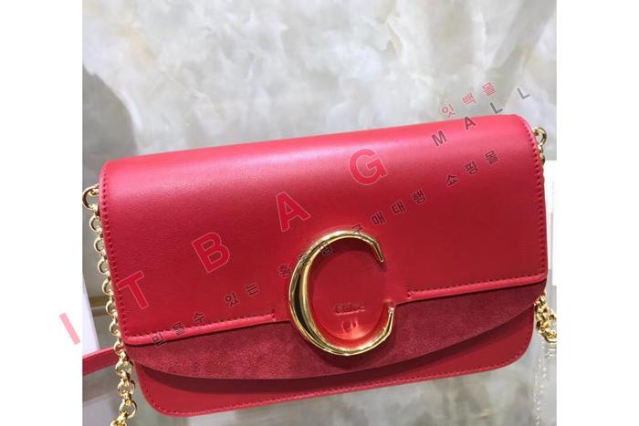 ���ο� C�� �̴� ����� S1459