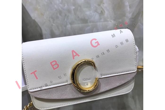 ���ο� C�� �̴� ����� S1359
