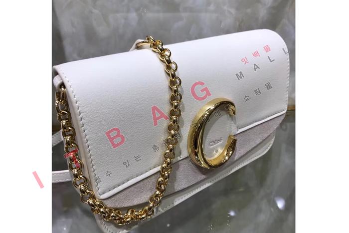 ���ο� C�� �̴� ����� S1359