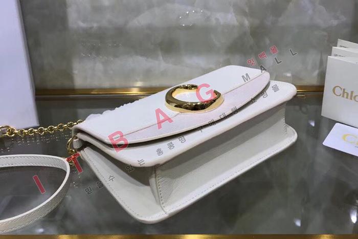 ���ο� C�� �̴� ����� S1359