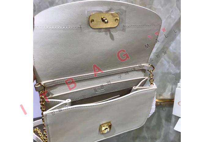 ���ο� C�� �̴� ����� S1359
