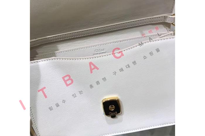���ο� C�� �̴� ����� S1359