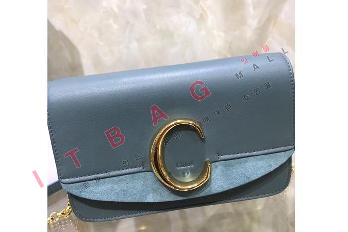 ���ο� C�� �̴� ����� S1259