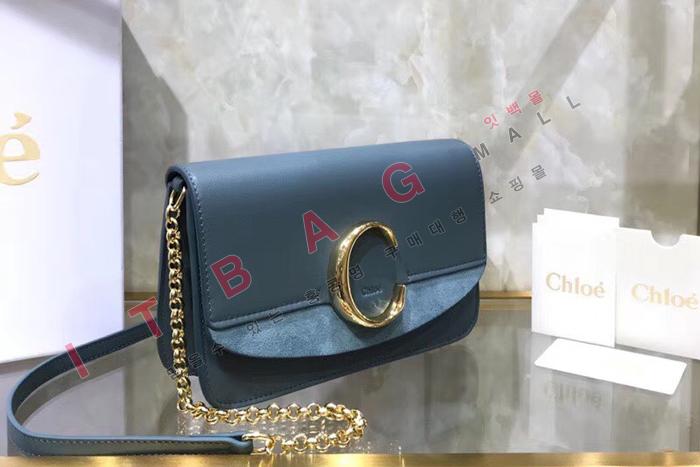 ���ο� C�� �̴� ����� S1259