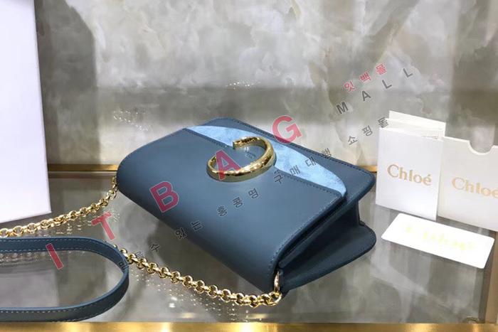 ���ο� C�� �̴� ����� S1259