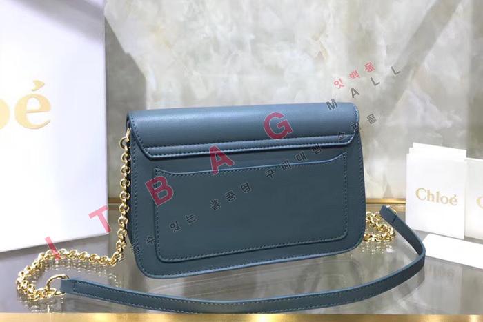 ���ο� C�� �̴� ����� S1259