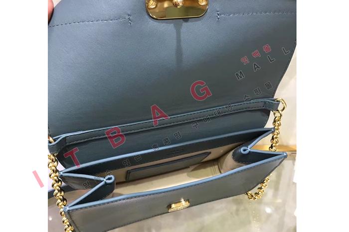 ���ο� C�� �̴� ����� S1259