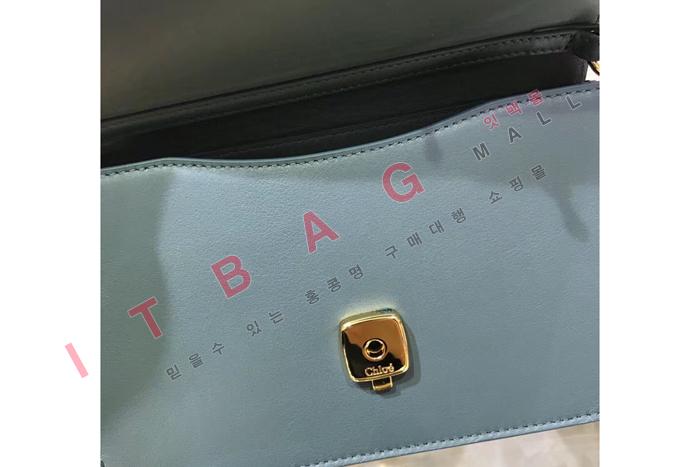 ���ο� C�� �̴� ����� S1259