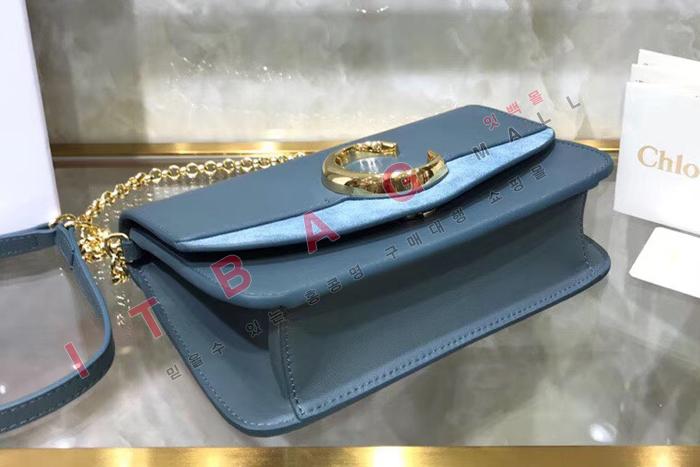 ���ο� C�� �̴� ����� S1259