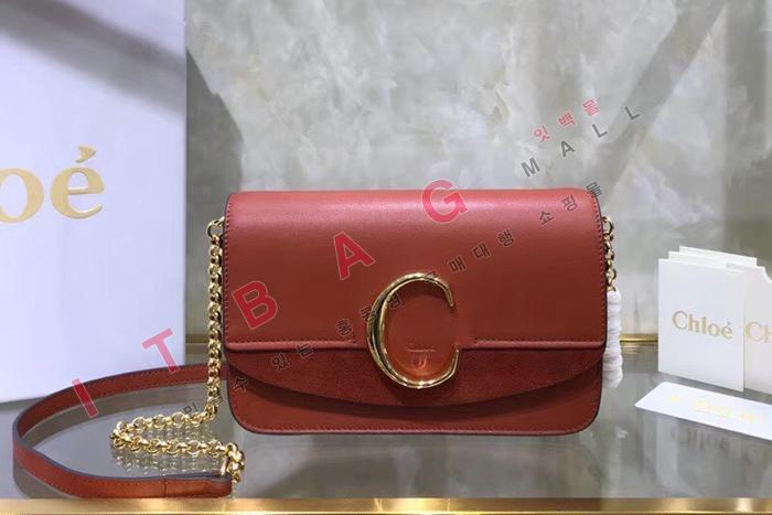 ���ο� C�� �̴� ����� S1159