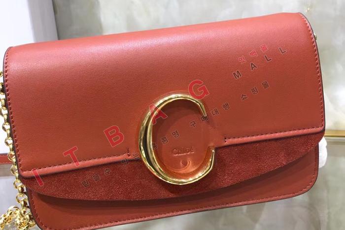 ���ο� C�� �̴� ����� S1159