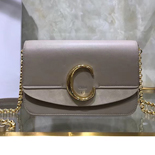 ���ο� C�� �̴� ����� S1159
