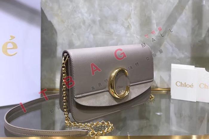���ο� C�� �̴� ����� S1159
