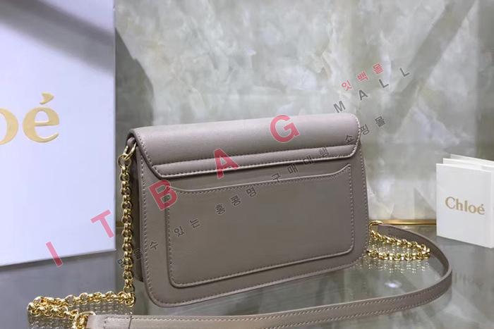 ���ο� C�� �̴� ����� S1159