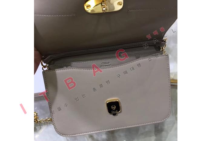 ���ο� C�� �̴� ����� S1159