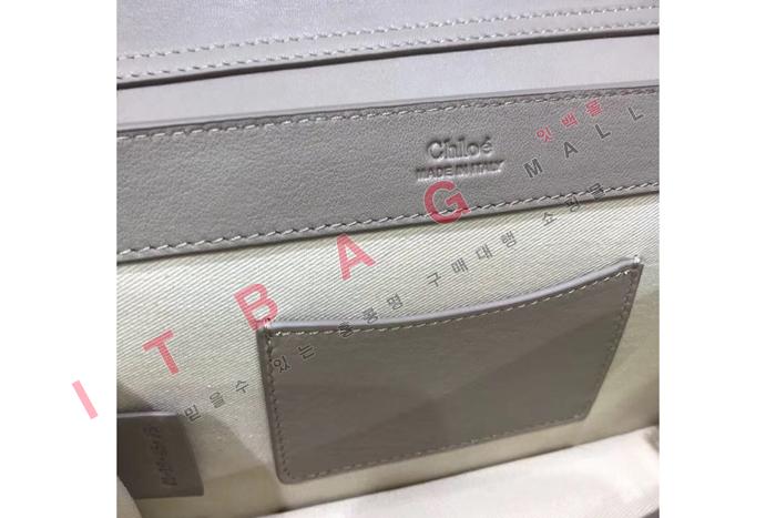 ���ο� C�� �̴� ����� S1159