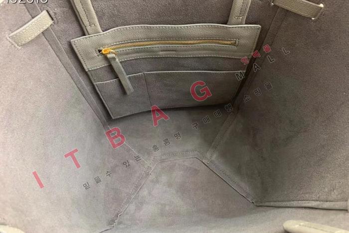 ������ ���� ���� 17856
