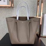 ������ ���� ���� 17854