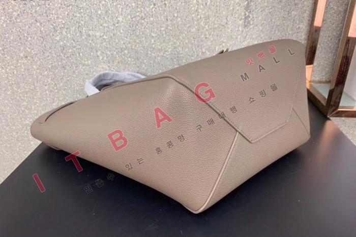 ������ ���� ���� 17854