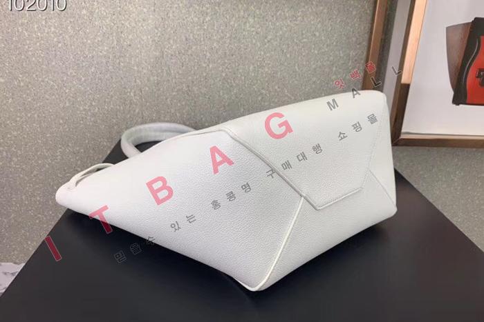 ������ ���� ���� 18254