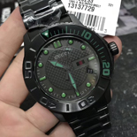 ���� ���� �Ϻ����� 26144