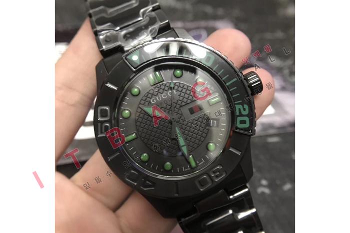 ���� ���� �Ϻ����� 26144