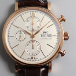 IWC �����ƽ ���������� 2151