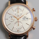 IWC �����ƽ ���������� 2152