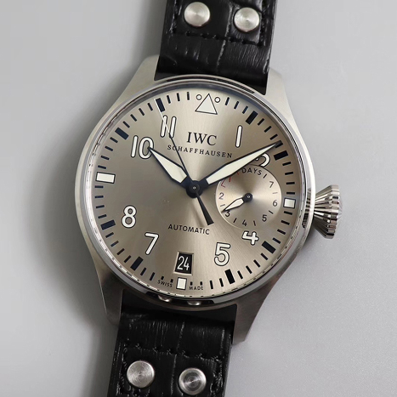 IWC �����ƽ ���������� 5226