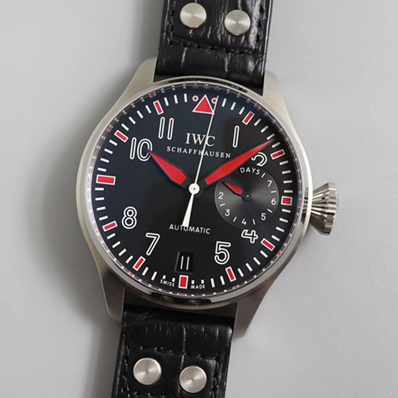 IWC �����ƽ ���������� 5227
