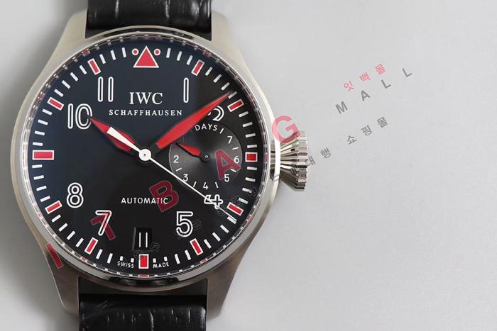 IWC ƽ  5227