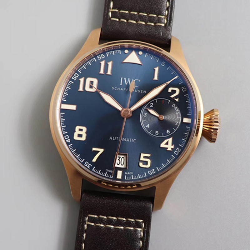 IWC �����ƽ ���������� 5228