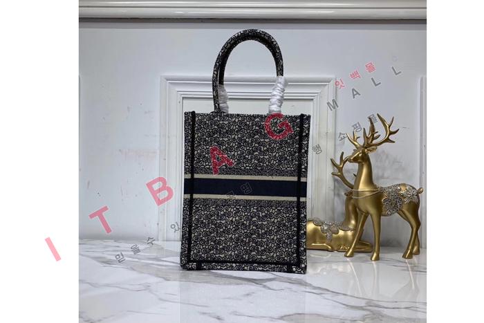 ���  ������ũ �̴� ��Ʈ��  BGL0500-2