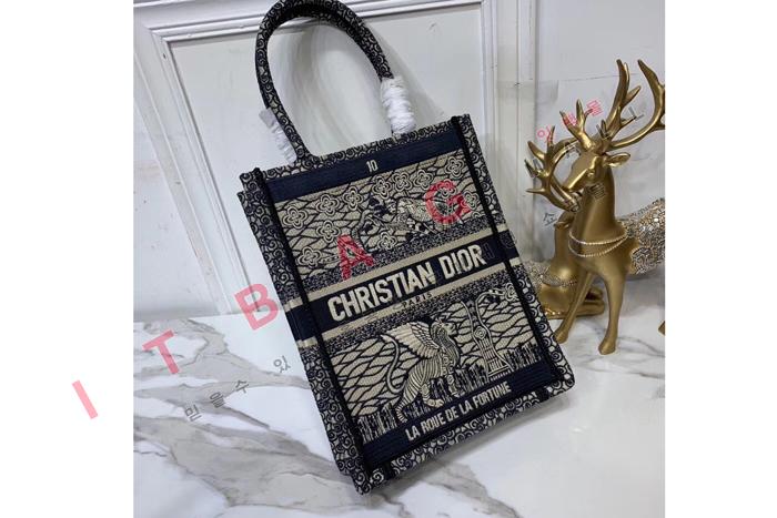 ���  ������ũ �̴� ��Ʈ��  BGL0500-2