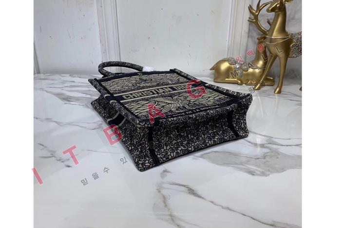 ���  ������ũ �̴� ��Ʈ��  BGL0500-2