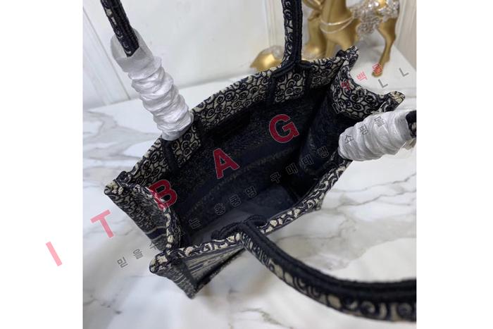 ���  ������ũ �̴� ��Ʈ��  BGL0500-2