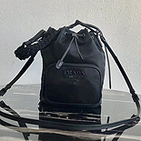 ����� �Ż� ��Ŷ�� ���� �̴� ����� 1BH038