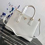 ����� ���ǾƳ� ��� ����� 1BH274-1