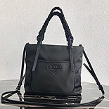 ����� �к긯 ��Ŷ�� ����� 1BA207