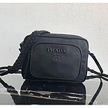 ����� �Ż� ���Ϸ� ����� 1BH017