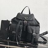 ����� �к긯 ���� BZ881