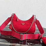 ����� �Ż� ũ�ν��� 1BH204