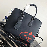 �����  ���ǾƳ� �������� 2VE368-1  �����̾� 