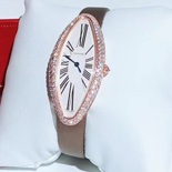 ��쿡 ���� ���������� 2551 (������)